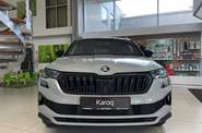 Skoda Karoq Sportline