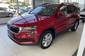 Skoda Karoq Selection