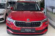 Новый Skoda Karoq 1.4 TSI AT (150 к.с.) Selection 2024 автосалона Прага Авто на Кільцевій - фото 6