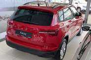 Новый Skoda Karoq 1.4 TSI AT (150 к.с.) Selection 2024 автосалона Прага Авто на Кільцевій - фото 11