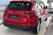 Новый Skoda Karoq 1.4 TSI AT (150 к.с.) Selection 2024 автосалона Прага Авто на Кільцевій - фото 10