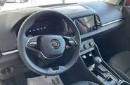 Новый Skoda Karoq 1.4 TSI AT (150 к.с.) Selection 2024 автосалона Прага Авто на Кільцевій - фото 12