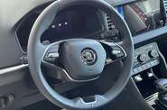 Новый Skoda Karoq 1.4 TSI AT (150 к.с.) Selection 2024 автосалона Прага Авто на Кільцевій - фото 13