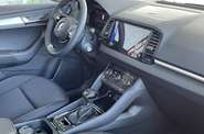 Новый Skoda Karoq 1.4 TSI AT (150 к.с.) Selection 2024 автосалона Прага Авто на Кільцевій - фото 14