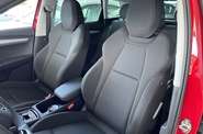 Новый Skoda Karoq 1.4 TSI AT (150 к.с.) Selection 2024 автосалона Прага Авто на Кільцевій - фото 15