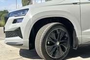 Новый Skoda Karoq 1.4 TSI AT (150 к.с.) Sportline 2025 автосалона Автоцентр ТОВ "ЕКСПРЕС АВТО" - фото 6