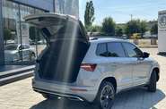 Новый Skoda Karoq 1.4 TSI AT (150 к.с.) Sportline 2025 автосалона Автоцентр ТОВ "ЕКСПРЕС АВТО" - фото 11