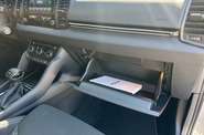 Новый Skoda Karoq 1.4 TSI AT (150 к.с.) Sportline 2025 автосалона Автоцентр ТОВ "ЕКСПРЕС АВТО" - фото 23