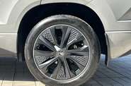 Новый Skoda Karoq 1.4 TSI AT (150 к.с.) Sportline 2025 автосалона Автоцентр ТОВ "ЕКСПРЕС АВТО" - фото 7