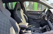 Новый Skoda Karoq 1.4 TSI AT (150 к.с.) Sportline 2025 автосалона Автоцентр ТОВ "ЕКСПРЕС АВТО" - фото 22
