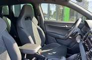 Новый Skoda Karoq 1.4 TSI AT (150 к.с.) Sportline 2025 автосалона Автоцентр ТОВ "ЕКСПРЕС АВТО" - фото 14