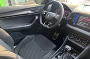 Новый Skoda Karoq 1.4 TSI AT (150 к.с.) Sportline 2025 автосалона Автоцентр ТОВ "ЕКСПРЕС АВТО" - фото 31