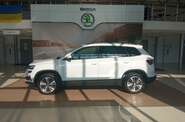 Skoda Karoq Style