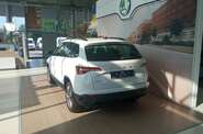 Skoda Karoq Style