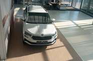 Skoda Karoq Style