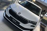 Skoda Karoq Ambition