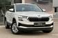 Skoda Karoq Ambition