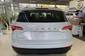 Skoda Karoq Ambition