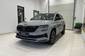 Skoda Karoq Sportline