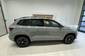 Skoda Karoq Sportline