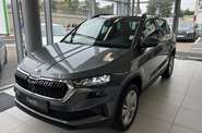 Skoda Karoq - фото 2