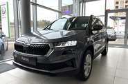 Skoda Karoq - фото 1