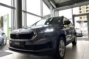 Skoda Karoq - фото 3