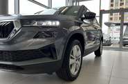 Skoda Karoq - фото 4