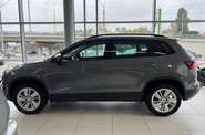 Skoda Karoq - фото 8