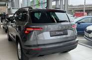 Skoda Karoq - фото 10