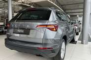Skoda Karoq - фото 13