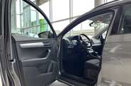 Skoda Karoq - фото 15
