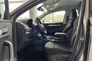Skoda Karoq - фото 16