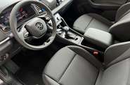 Skoda Karoq - фото 17