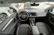 Skoda Karoq - фото 18