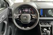 Skoda Karoq - фото 20