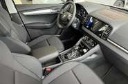 Skoda Karoq - фото 21
