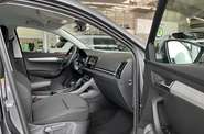 Skoda Karoq - фото 23