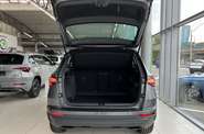 Skoda Karoq - фото 25