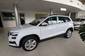 Skoda Karoq Selection