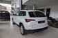 Новий Skoda Karoq 1.4 TSI AT (150 к.с.) Selection 2024 в автосалоні Компанія Автотрейдинг-Харків - фото 7