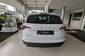 Новий Skoda Karoq 1.4 TSI AT (150 к.с.) Selection 2024 в автосалоні Компанія Автотрейдинг-Харків - фото 8