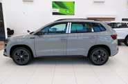 Skoda Karoq Sportline