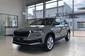 Skoda Karoq Selection