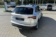 Skoda Karoq Selection
