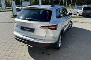 Skoda Karoq Selection