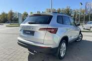 Skoda Karoq Selection