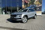 Skoda Karoq Selection