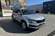 Skoda Karoq Selection