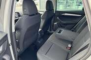 Skoda Karoq Selection